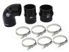 aFe Bladerunner Coupling Kit for Intercooler Tubes 11-15 Ford Diesel Trucks V8-6.7L (td) thumbnail 4