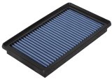 aFe MagnumFLOW OEM Replacement Air Filter PRO 5R 13-17 Honda Accord 3.5L V6 thumbnail 1