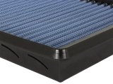 aFe MagnumFLOW OEM Replacement Air Filter PRO 5R 13-17 Honda Accord 3.5L V6 thumbnail 4