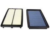 aFe MagnumFLOW OEM Replacement Air Filter PRO 5R 13-17 Honda Accord 3.5L V6 thumbnail 6