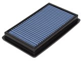 aFe MagnumFLOW OEM Replacement Air Filter PRO 5R 13-17 Honda Accord 3.5L V6 thumbnail 7