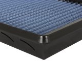 aFe MagnumFLOW OEM Replacement Air Filter PRO 5R 13-17 Honda Accord 3.5L V6 thumbnail 9