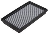 aFe MagnumFLOW OEM Replacement Air Filter PRO DRY S 13-17 Honda Accord 3.5L V6 thumbnail 1