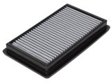aFe MagnumFLOW OEM Replacement Air Filter PRO DRY S 13-17 Honda Accord 3.5L V6 thumbnail 5