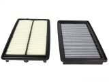aFe MagnumFLOW OEM Replacement Air Filter PRO DRY S 13-17 Honda Accord 3.5L V6 thumbnail 9