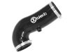 aFe Takeda Torque Booster Tube Black 13-16 Scion FR-S/Subaru BRZ 2.0L thumbnail 3
