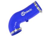 aFe Takeda Torque Booster Tube Blue 13-16 Scion FR-S/Subaru BRZ 2.0L thumbnail 1