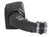 aFe Momentum GT Stage 2 Dry S Intake System 07-11 Jeep Wrangler (JK) V6 3.8L w/ Mechanical Fan thumbnail 8