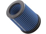 aFe MagnumFLOW Air Filter Pro 5R 5in F x 7in B (INV) x 5.5in T (INV) x 8in H thumbnail 4