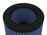 aFe MagnumFLOW Air Filter Pro 5R 5in F x 7in B (INV) x 5.5in T (INV) x 8in H thumbnail 6