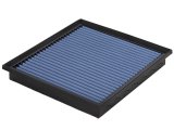 aFe MagnumFLOW OEM Replacement Air Filter PRO 5R 15-17 Chevrolet Colorado 2.8L/3.6L V6 thumbnail 2