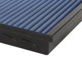 aFe MagnumFLOW OEM Replacement Air Filter PRO 5R 15-17 Chevrolet Colorado 2.8L/3.6L V6 thumbnail 5