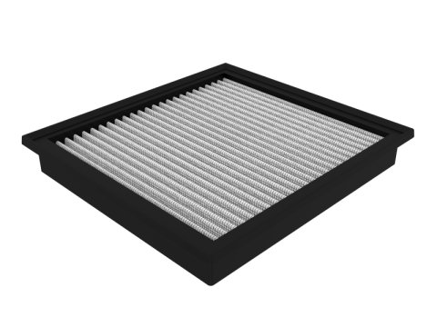 aFe MagnumFLOW OEM Replacement Air Filter PRO Dry S 15-17 Chevrolet Colorado 2.8L/3.6L V6 thumbnail 2