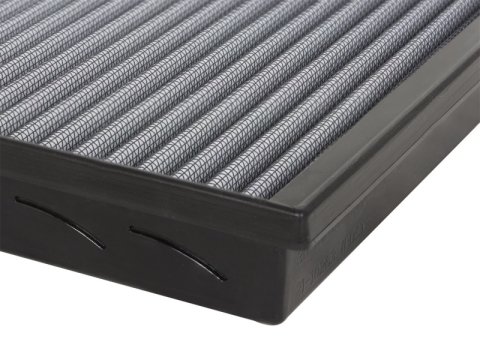 aFe MagnumFLOW OEM Replacement Air Filter PRO Dry S 15-17 Chevrolet Colorado 2.8L/3.6L V6 thumbnail 4