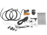 aFe Diesel Fuel Systems DFS780 Series 13-15 Ram Diesel 6.7L L6 (Full Time Operation) thumbnail 7