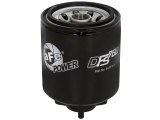 aFe Diesel Fuel Systems DFS780 Series 13-15 Ram Diesel 6.7L L6 (Full Time Operation) thumbnail 9