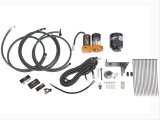 aFe Diesel Fuel Systems DFS780 Series 13-15 Ram Diesel 6.7L L6 (Part Time Operation) thumbnail 1