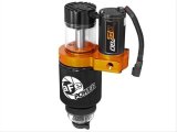 aFe Diesel Fuel Systems DFS780 Series 13-15 Ram Diesel 6.7L L6 (Part Time Operation) thumbnail 4