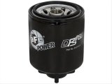 aFe Diesel Fuel Systems DFS780 Series 13-15 Ram Diesel 6.7L L6 (Part Time Operation) thumbnail 5
