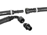 aFe Diesel Fuel Systems DFS780 Series 03-04.5 Dodge Diesel 5.9L L6 (Full Time Operation) thumbnail 8