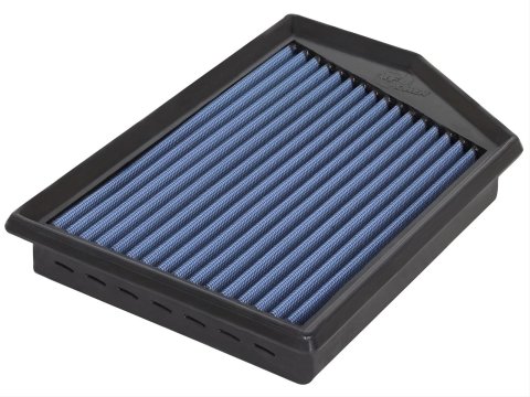 aFe MagnumFLOW OER Air Filter PRO 5R 14-16 Jeep Cherokee V6 3.2L thumbnail 1