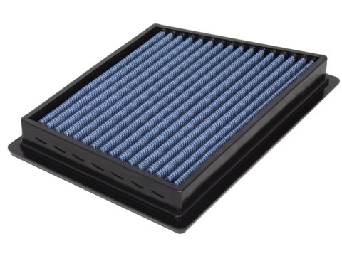 aFe MagnumFLOW OER Air Filter PRO 5R 14-16 Jeep Cherokee V6 3.2L thumbnail 9