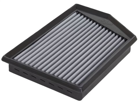 aFe MagnumFLOW OER Air Filter PRO DRY S 14-16 Jeep Cherokee V6 3.2L thumbnail 1