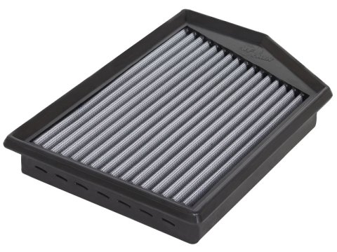 aFe MagnumFLOW OER Air Filter PRO DRY S 14-16 Jeep Cherokee V6 3.2L thumbnail 2
