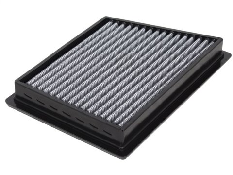 aFe MagnumFLOW OER Air Filter PRO DRY S 14-16 Jeep Cherokee V6 3.2L thumbnail 4
