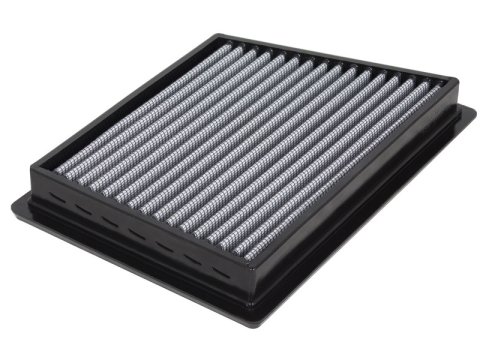aFe MagnumFLOW OER Air Filter PRO DRY S 14-16 Jeep Cherokee V6 3.2L thumbnail 8