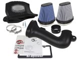 aFe Momentum Air Intake System PRO 5R w/ Extra Filter 15 Chevy Corvette Z06 (C7) V8 6.2L (SC) thumbnail 5