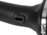aFe Momentum Air Intake System PRO 5R w/ Extra Filter 15 Chevy Corvette Z06 (C7) V8 6.2L (SC) thumbnail 6