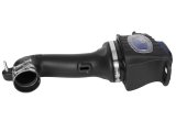 aFe Momentum Air Intake System PRO 5R w/ Extra Filter 15 Chevy Corvette Z06 (C7) V8 6.2L (SC) thumbnail 8