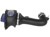 aFe Momentum Air Intake System PRO 5R w/ Extra Filter 15 Chevy Corvette Z06 (C7) V8 6.2L (SC) thumbnail 9