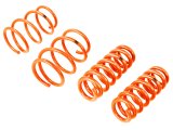 aFe Control Lowering Springs BMW 228i (F20)/328i (F30) L4 2.0L N20/N26 thumbnail 8