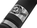 aFe BladeRunner 2.75in Intercooler Tube Hot Side w/ Coupling and Clamp 10-12 Dodge Ram 6.7L thumbnail 5
