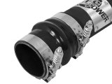 aFe BladeRunner 2.75in Intercooler Tube Hot Side w/ Coupling and Clamp 10-12 Dodge Ram 6.7L thumbnail 9
