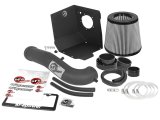 aFe MagnumFORCE Intake Stage-2 Dry S 14-17 GM Silverado/Sierra 1500 5.3L/6.2L w/Electric Fan thumbnail 5