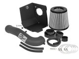 aFe MagnumFORCE Intake Stage-2 Dry S 14-17 GM Silverado/Sierra 1500 5.3L/6.2L w/Electric Fan thumbnail 6