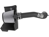 aFe MagnumFORCE Intake Stage-2 Dry S 14-17 GM Silverado/Sierra 1500 5.3L/6.2L w/Electric Fan thumbnail 8