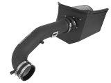 aFe MagnumFORCE Intake Stage-2 Dry S 14-17 GM Silverado/Sierra 1500 5.3L/6.2L w/Electric Fan thumbnail 9
