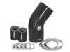 aFe BladeRunner Couplings & Clamps Replacement for aFe Tube Kit 07-10 BMW 335i 3.0L (tt) thumbnail 4
