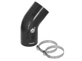 aFe BladeRunner Couplings & Clamps Replacement for aFe Tube Kit 11-13 BMW 335i 3.0L (t) thumbnail 1