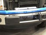 aFe Bladerunner GT Series Intercooler and Tubes 11-12 Ford F-150 EcoBoost 3.5L(tt) thumbnail 1