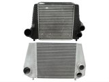 aFe Bladerunner GT Series Intercooler and Tubes 11-12 Ford F-150 EcoBoost 3.5L(tt) thumbnail 2