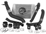 aFe Bladerunner GT Series Intercooler and Tubes 11-12 Ford F-150 EcoBoost 3.5L(tt) thumbnail 3