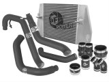 aFe Bladerunner GT Series Intercooler and Tubes 11-12 Ford F-150 EcoBoost 3.5L(tt) thumbnail 4