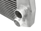 aFe Bladerunner GT Series Intercooler and Tubes 11-12 Ford F-150 EcoBoost 3.5L(tt) thumbnail 5