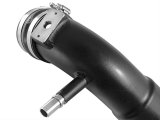 aFe Bladerunner GT Series Intercooler and Tubes 11-12 Ford F-150 EcoBoost 3.5L(tt) thumbnail 7