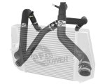 aFe Bladerunner GT Series Intercooler 11-14 Ford F-150 EcoBoost 3.5L (tt) thumbnail 1